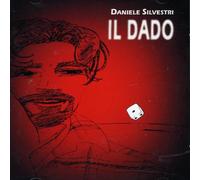 Daniele Silvestri - Il Dado [2 CD]