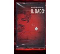 Daniele Silvestri - Il Dado