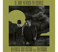 Daniele Silvestri - Il mio nemico invisibile [Vinilo]