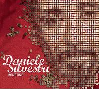 Daniele Silvestri - Monetine [2 CD]