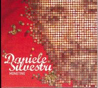 Daniele Silvestri - Monetine