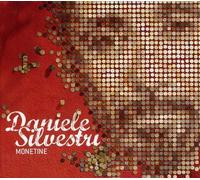 Daniele Silvestri - Monetine (Spiccioli) Dbs Version