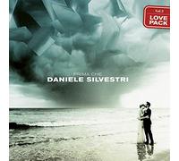 Daniele Silvestri - Prima che [Vinilo]