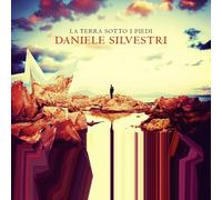 Daniele Silvestri – La terra sotto i piedi