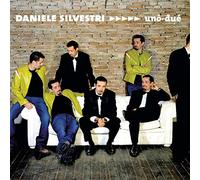 Daniele Silvestri - Uno - Due