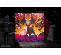 Daniele Zandara & Will Davies - Vampire Survivors Vol. 1 - 2xLP [Vinilo]