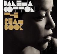 Danielia Cotton - The Real Book