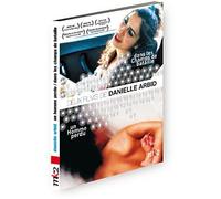 Danielle Arbid : Dans les champs de bataille + Un homme perdu [Francia] [DVD]