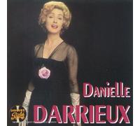 Danielle Darrieux - Le Meilleur de...