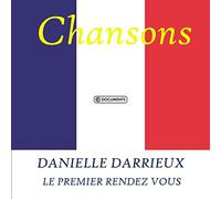 Danielle Darrieux - Premier Rendez-Vous