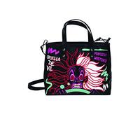 Danielle Nicole Disney Villains Cruella De Vil - Bolso de mano