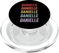 Danielle PopSockets PopGrip para MagSafe
