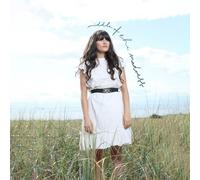 Danielle Ryan Middle Of The Madness (CD) (Importación USA)