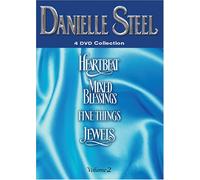 Danielle Steel 2 [USA] [DVD]