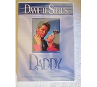 Danielle Steel: Daddy [Reino Unido] [DVD]