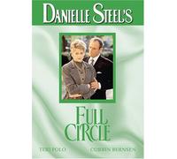 Danielle Steel: Full Circle [USA] [DVD]