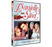 Danielle Steel: La estrella + Una vez en la vida (Pack) [DVD]