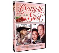 Danielle Steel - No hay amor mas grande - Recuerdos [DVD]
