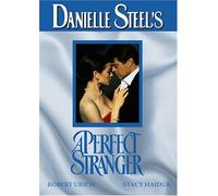 Danielle Steel: Perfect Stranger [Reino Unido] [DVD]