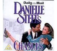 Danielle Steel S Changes - Danielle Steel S Changes [Alemania] [DVD]