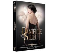 Danielle Steel - Volume 2 - Coffret 5 DVD