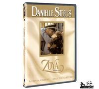Danielle Steel: Zoya [USA] [DVD]