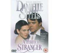Danielle Steel'S A Perfect Stranger [Edizione: Regno Unito] [Reino Unido] [DVD]