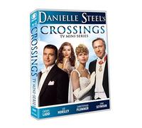 Danielle Steel's Crossings [USA] [DVD]