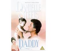 Danielle Steel's Daddy [Edizione: Regno Unito] [Reino Unido] [DVD]