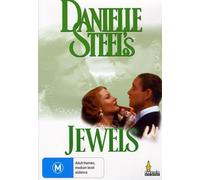 Danielle Steel's Jewels