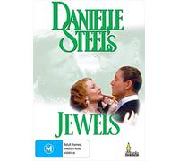 Jewels - Danielle Steel's Jewels [DVD]