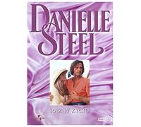 Danielle Steel's Once In A Lifetime [Edizione: Regno Unito] [Reino Unido] [DVD]