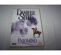 Danielle Steel's Palomino [Edizione: Regno Unito] [Reino Unido] [DVD]