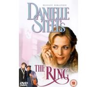 Danielle Steel's The Ring [Edizione: Regno Unito] [Reino Unido] [DVD]