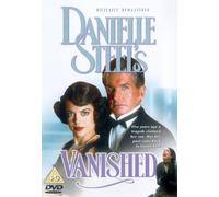 Danielle Steel's Vanished [DVD]