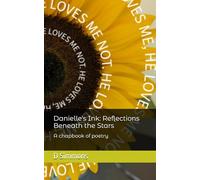 Danielle's Ink: Reflections Beneath the Stars