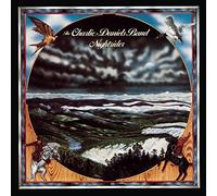 Daniels, Charlie Band - Nightrider