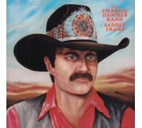 Daniels, Charlie Band - Saddle Tramp by Daniels, Charlie Band [Music CD]