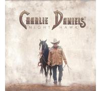 Daniels, Charlie - Night Hawk