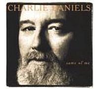 Charlie Daniels - Same Ol Me