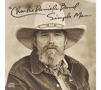 Daniels, Charlie - Simple Man