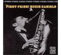 Daniels,Eddie - First Prize (P-7506)