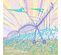 Danielson - Best of Gloucester County [Vinilo]