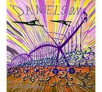 Danielson - Best of Gloucester County [Vinilo]