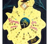 Danielson Famile - A Prayer for Every Hour