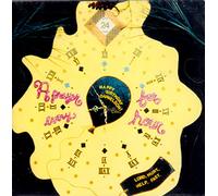 Danielson Family - A Prayer for Every Hour