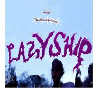 Danielson - When It Comes to You I'm Lazy [Vinilo]