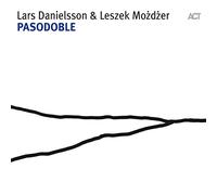 Danielsson,Lars - Pasodoble