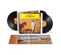 Daniil Trifonov Daniil Trifonov: (Vinyl) (Importación USA) (PRESALE 02/10/2026)