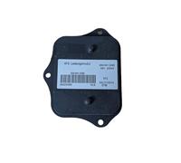 Daniko AFS Módulo de potencia para faros delanteros de xenón 3D0941329E para VW 3D0 941 329 E